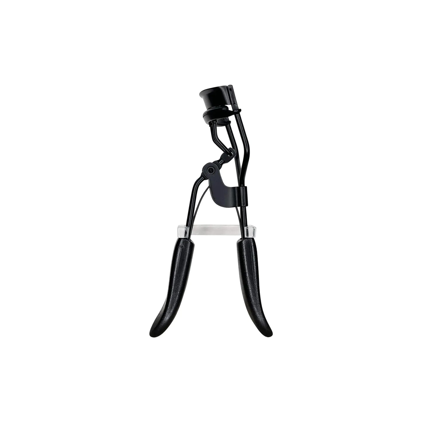 Padded Eyelash Curler - RAVV