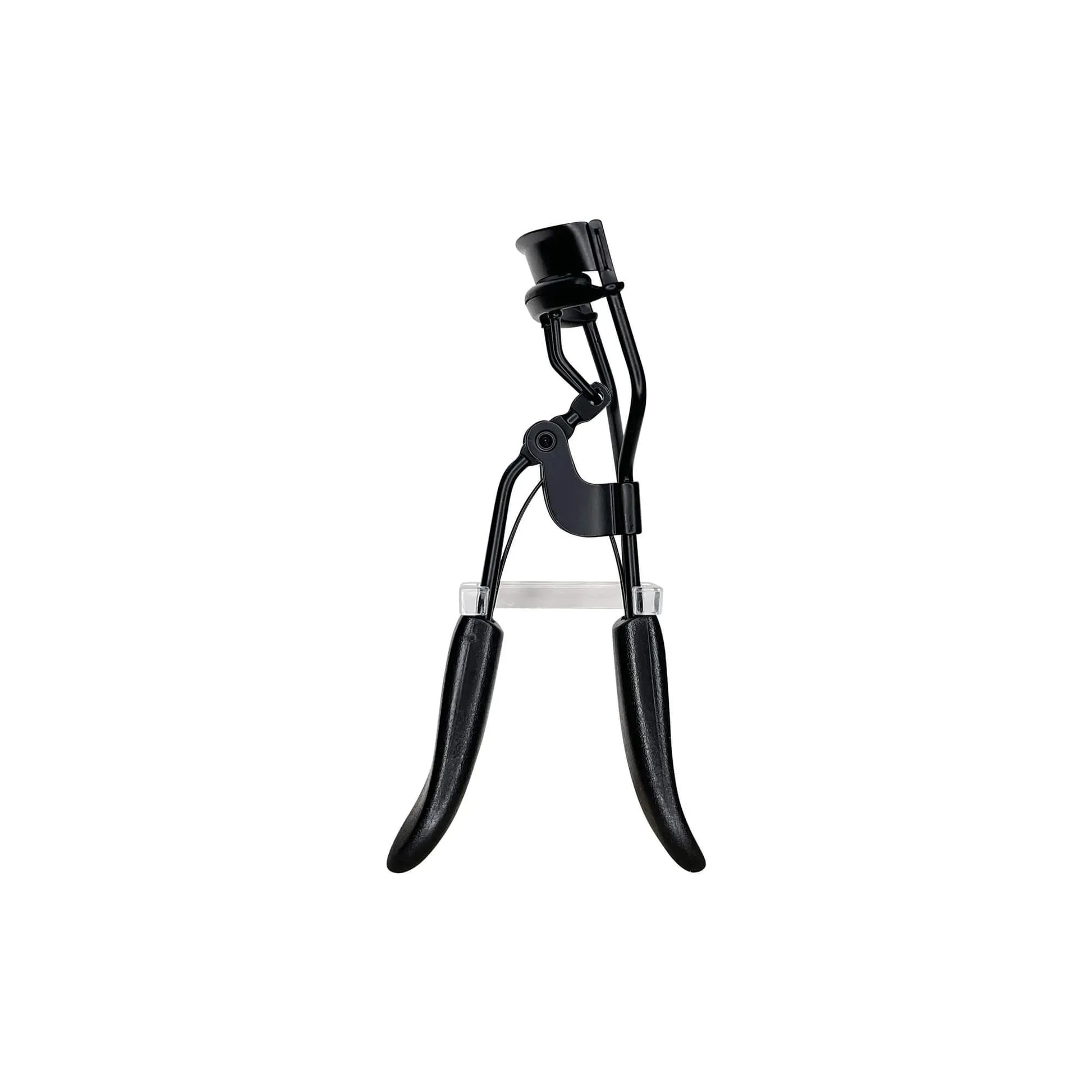 Padded Eyelash Curler - RAVV