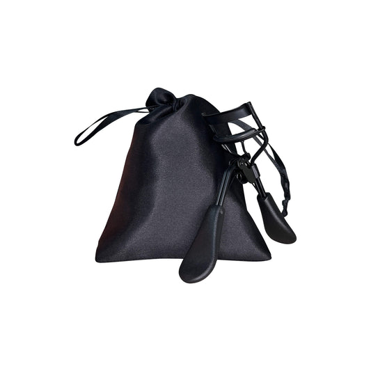 Padded Eyelash Curler - RAVV
