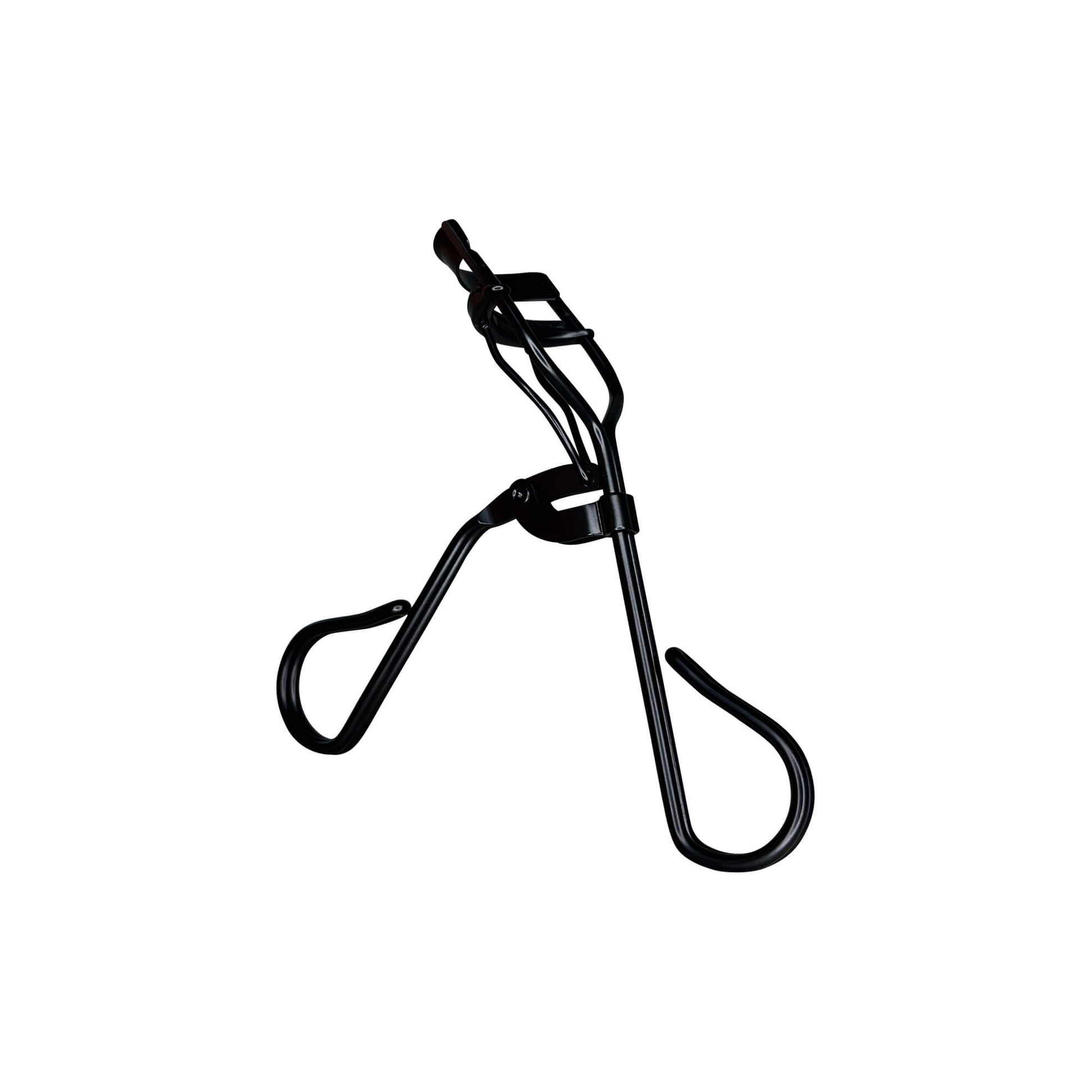 Pro Eyelash Curler - RAVV