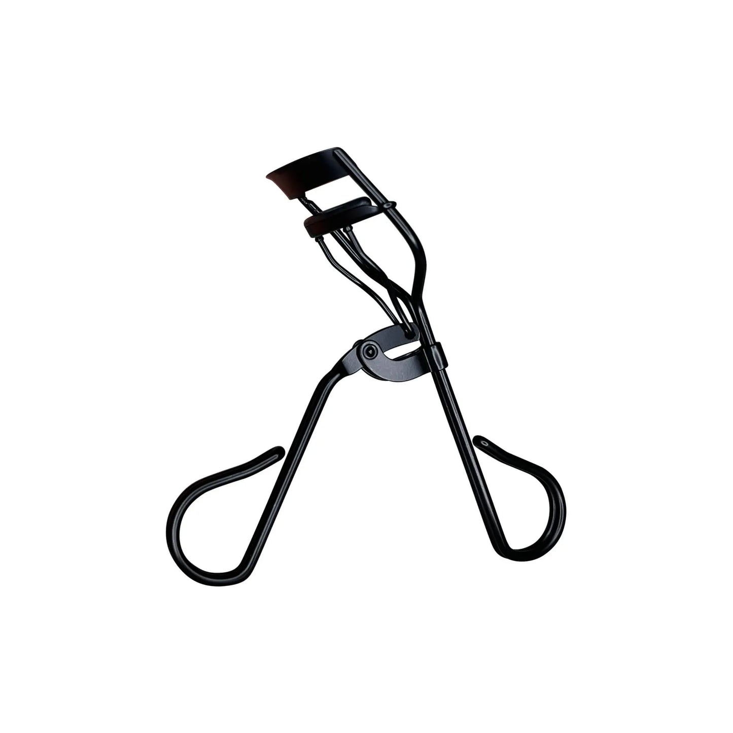 Pro Eyelash Curler - RAVV