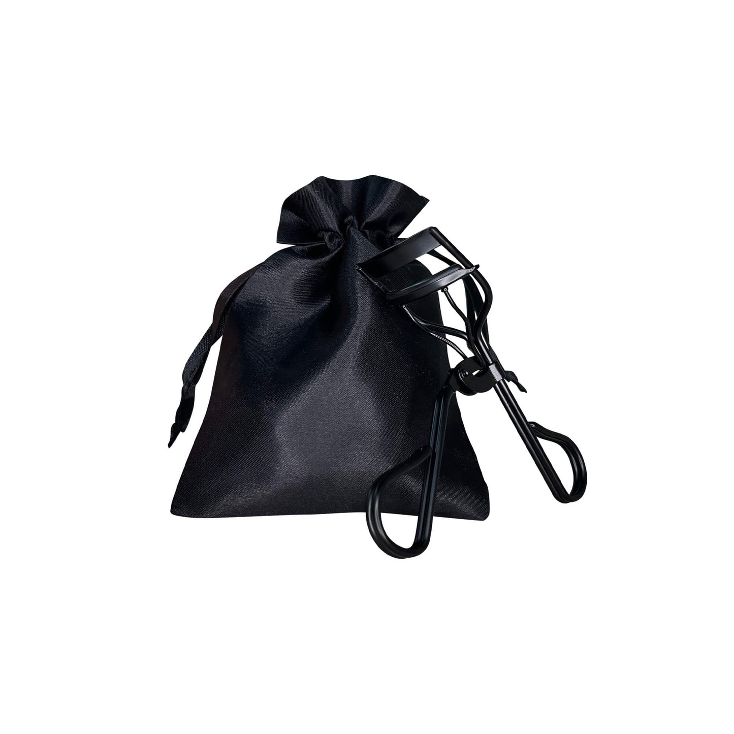 Pro Eyelash Curler - RAVV