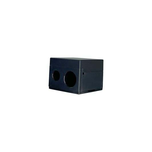 Dual Pencil Sharpener - RAVV