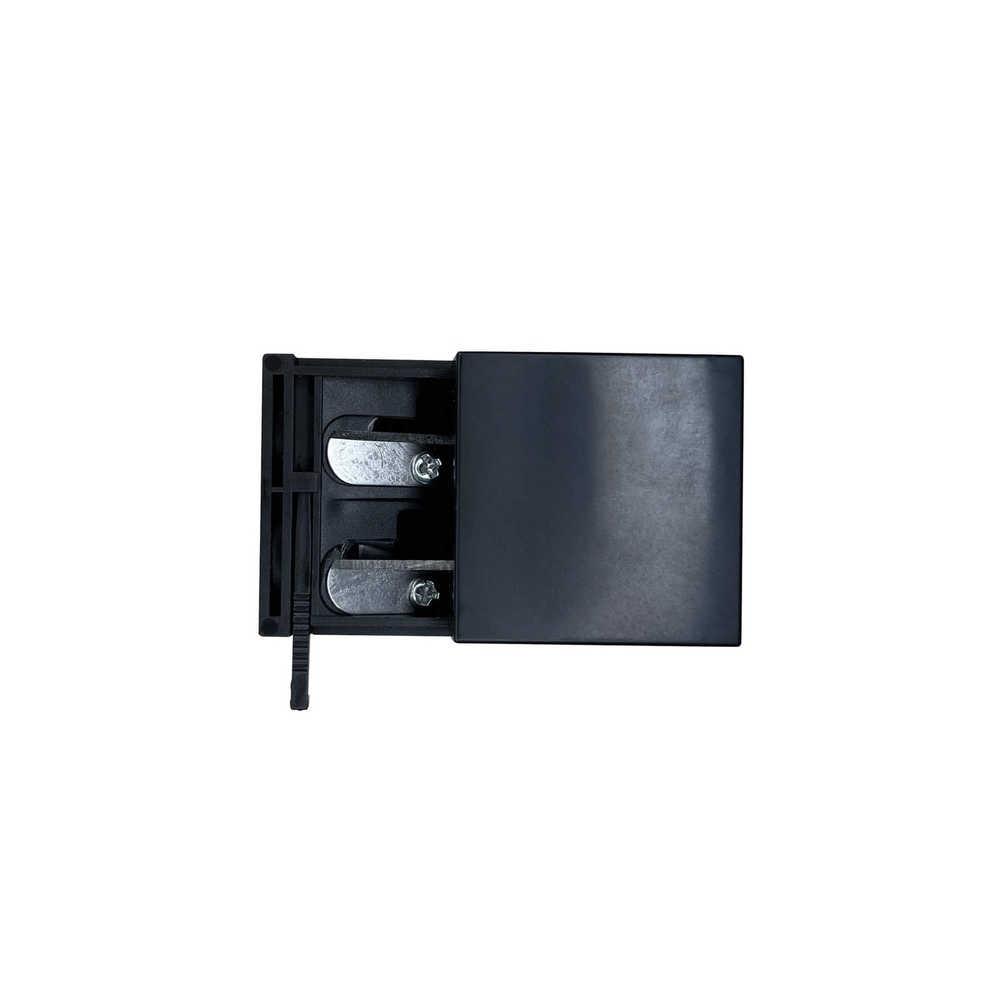 Dual Pencil Sharpener - RAVV