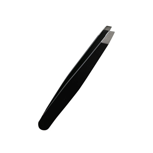 Precision Tweezers - RAVV