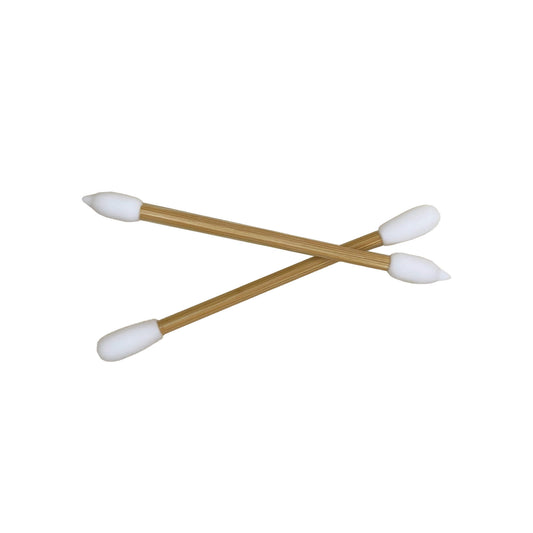 Reusable Makeup Swabs - RAVV