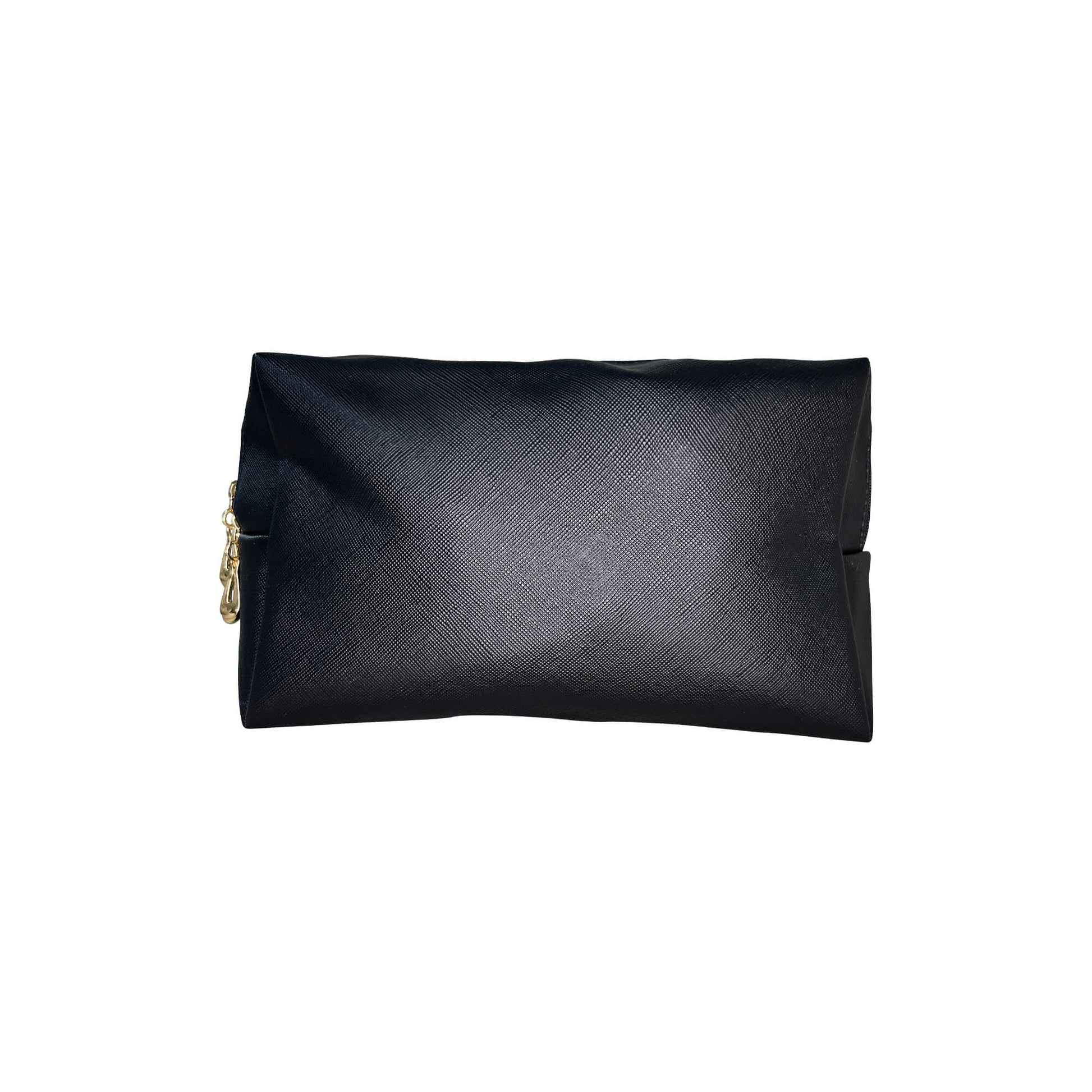 Everywhere Makeup Bag - RAVV