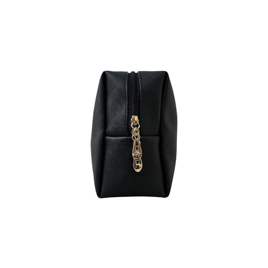 Everywhere Makeup Bag - RAVV