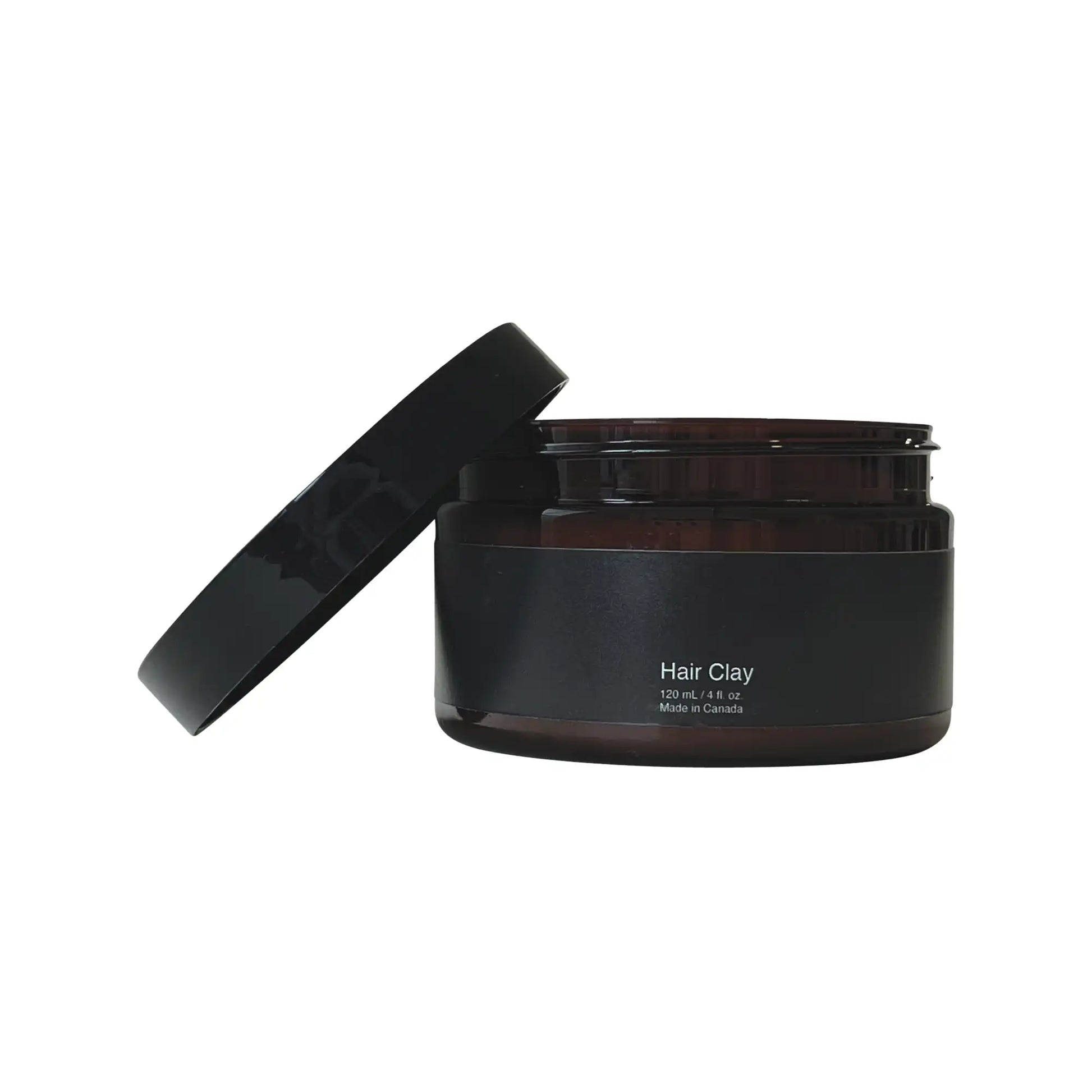 Hair Clay - RAVV