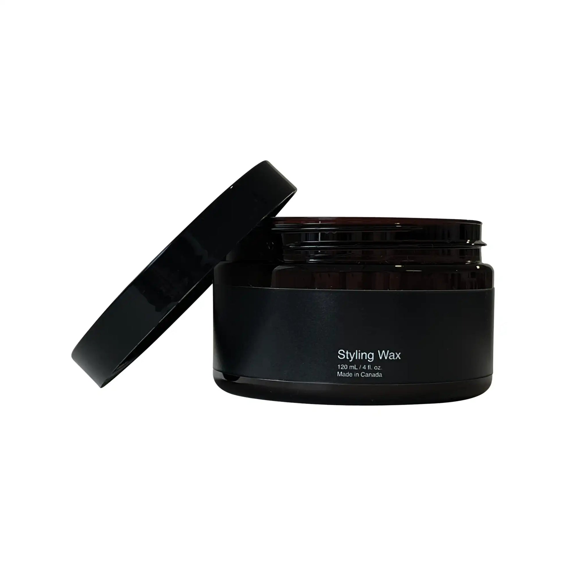 Styling Wax - RAVV