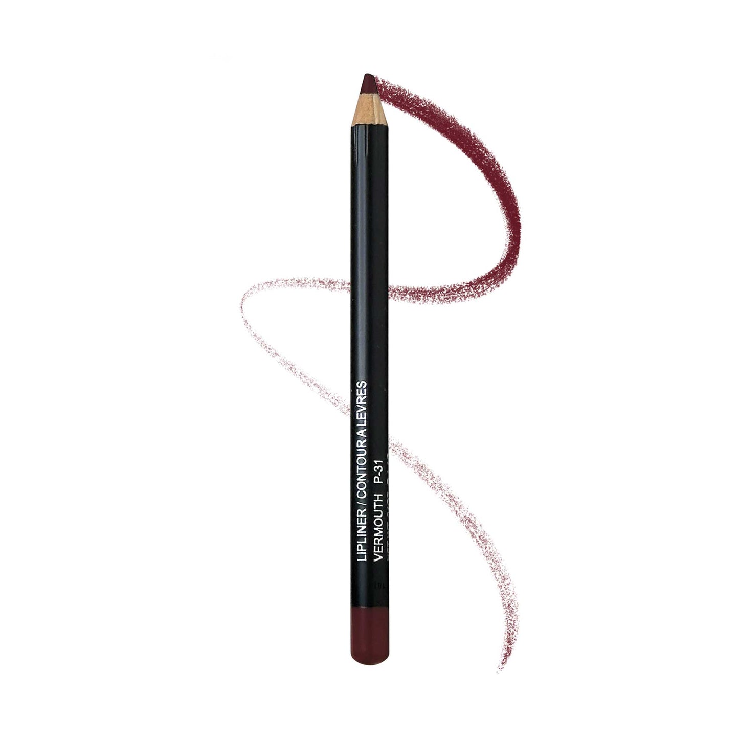 Lip Liner - Vermouth - RAVV