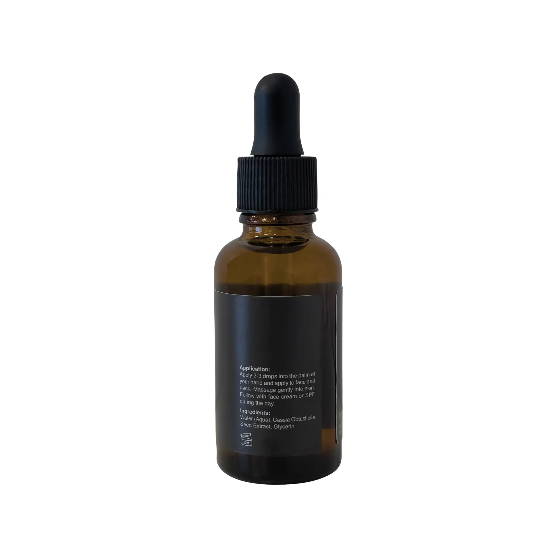 Hydration Serum - RAVV
