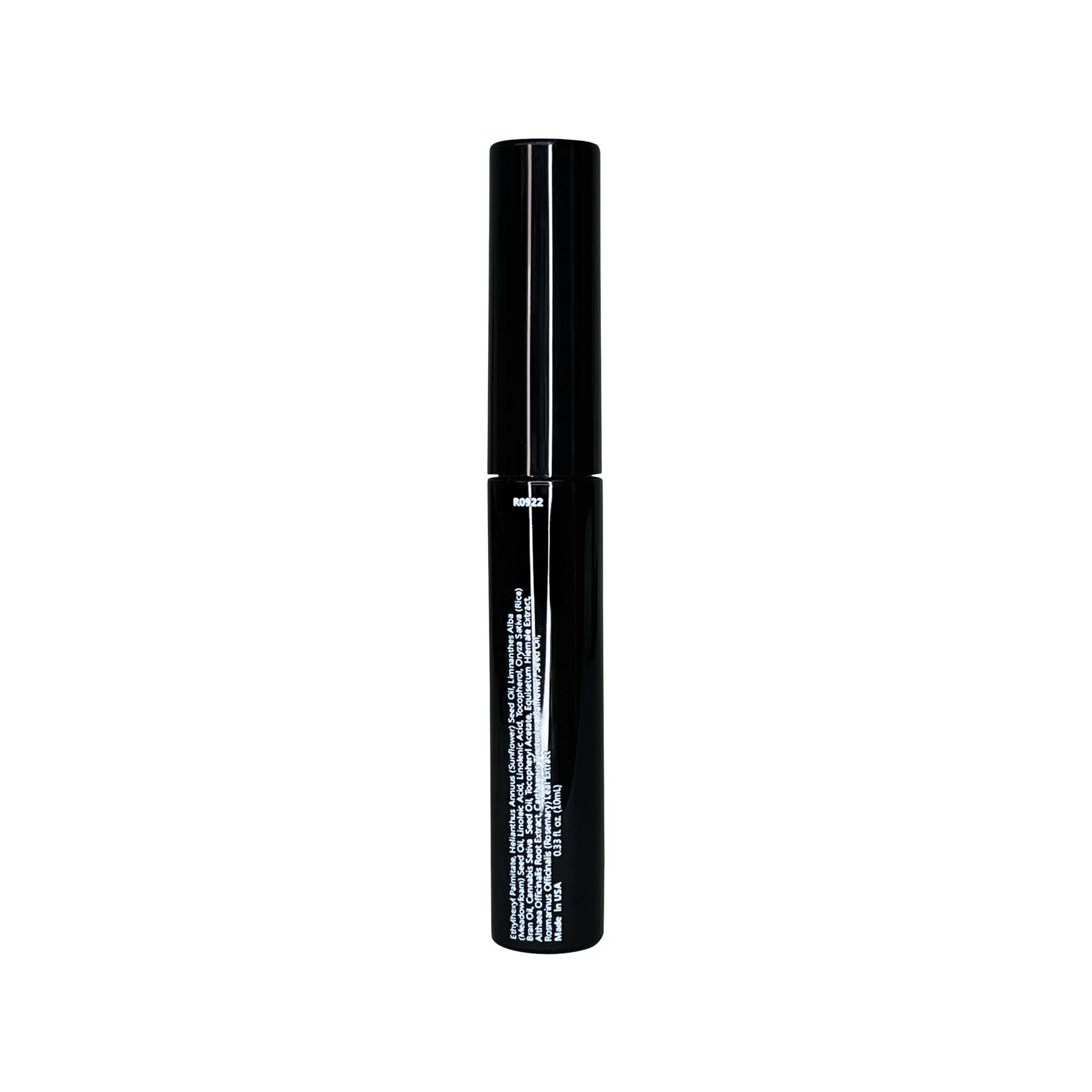 Lash Rejuvenator - Clear - RAVV