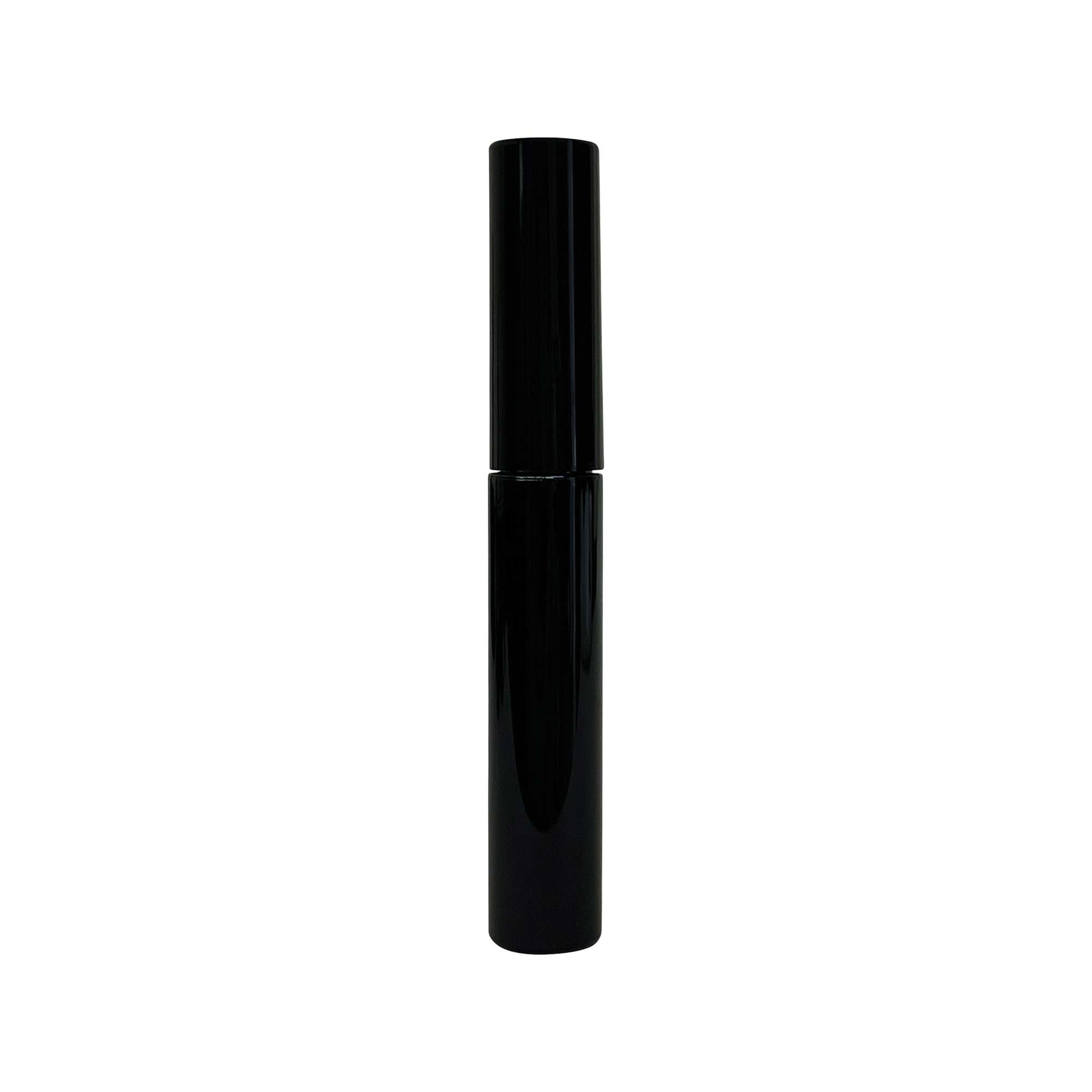 Lash Rejuvenator - Clear - RAVV