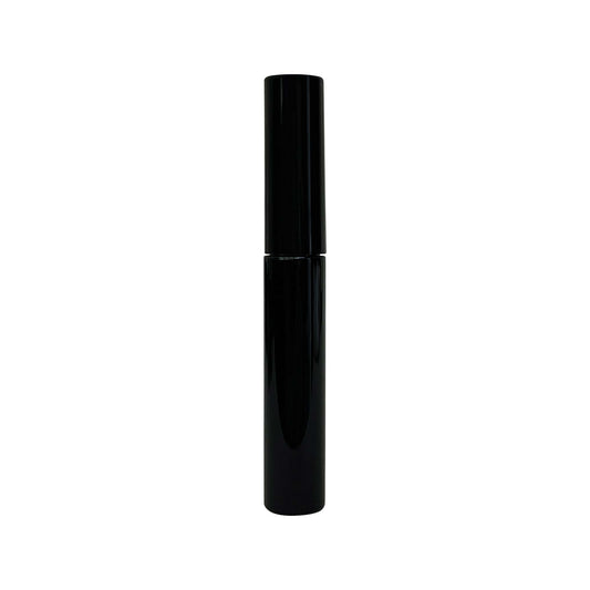 Lash Rejuvenator - Clear - RAVV