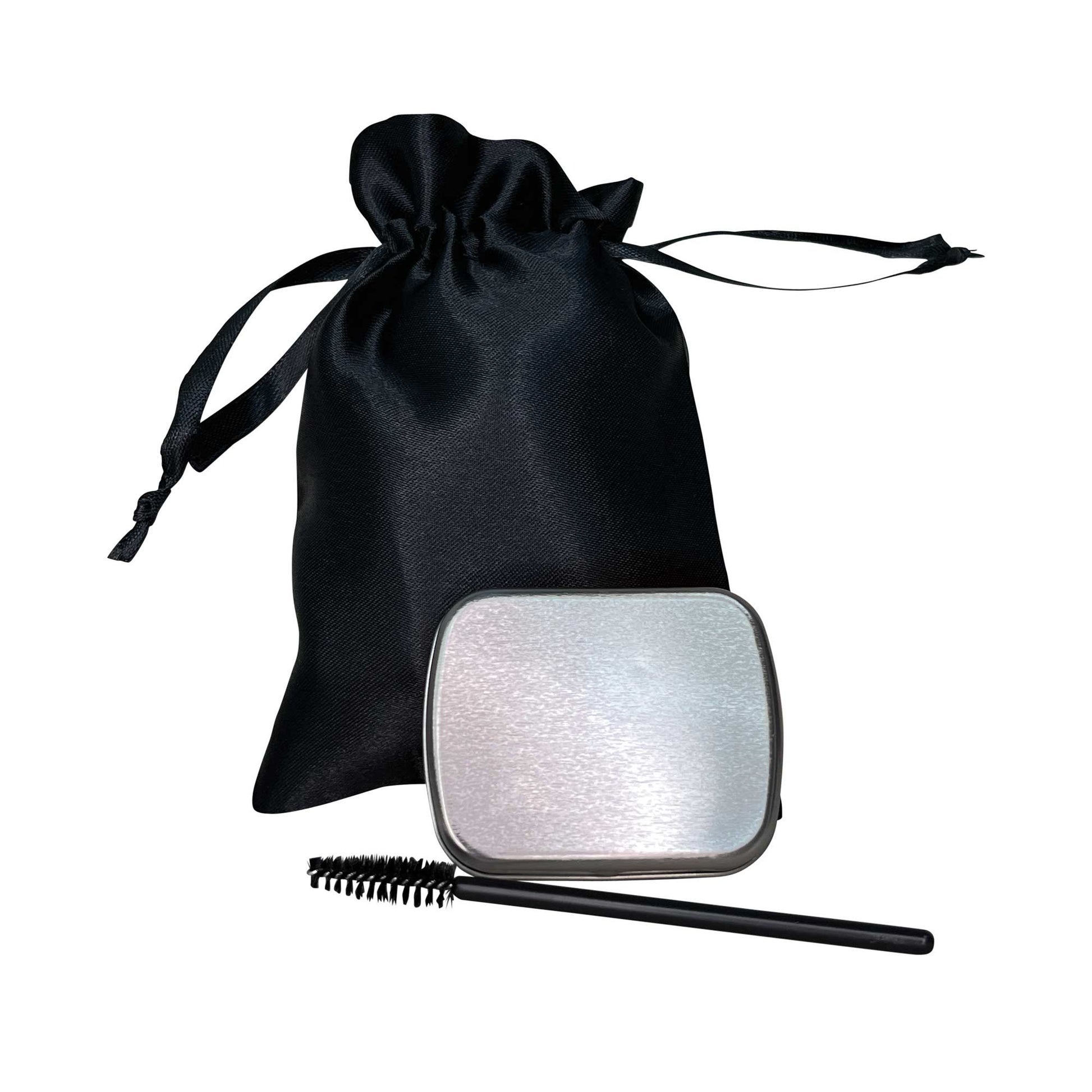 Brow Soap - Clear - RAVV