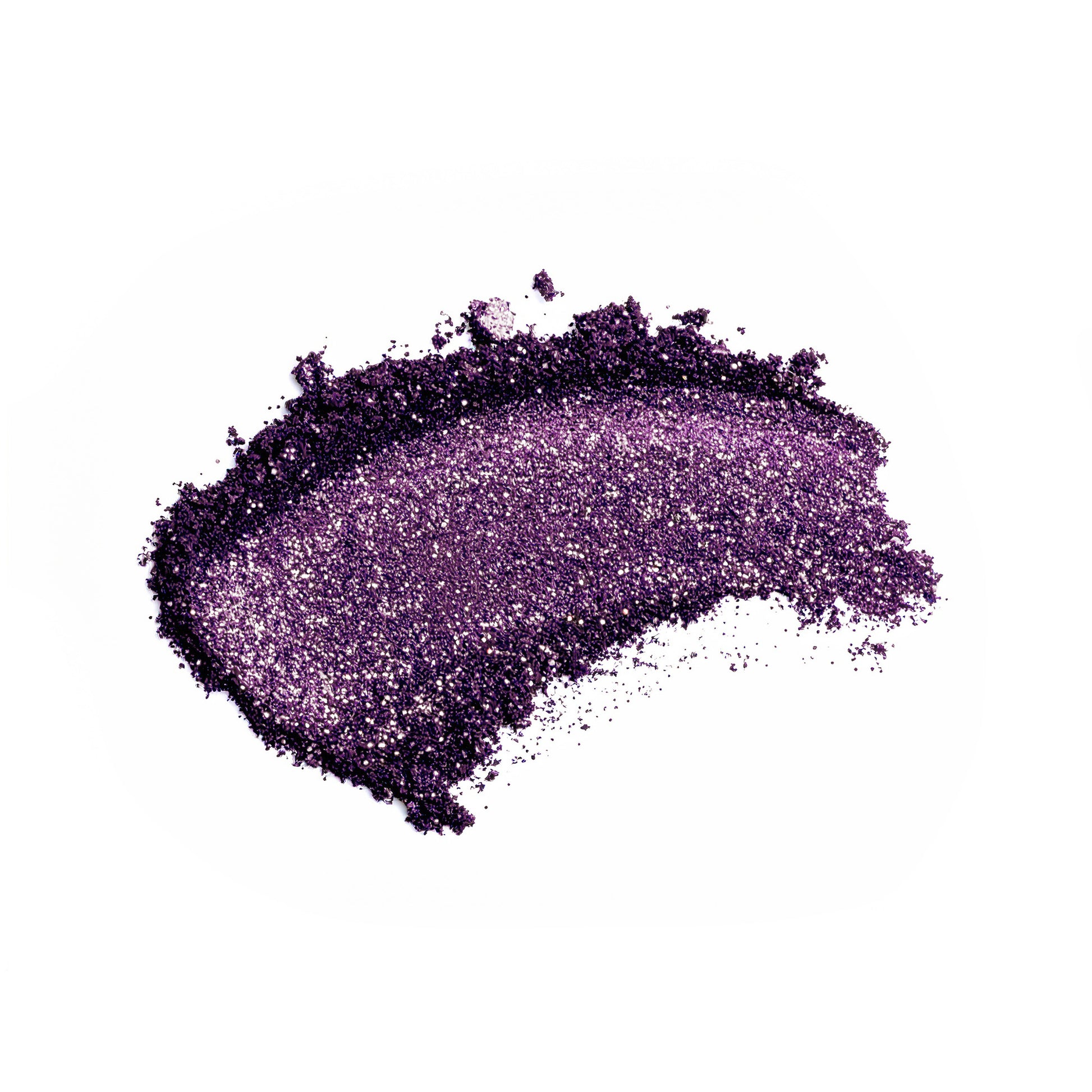 Glitter Dust - Amethyst - RAVV