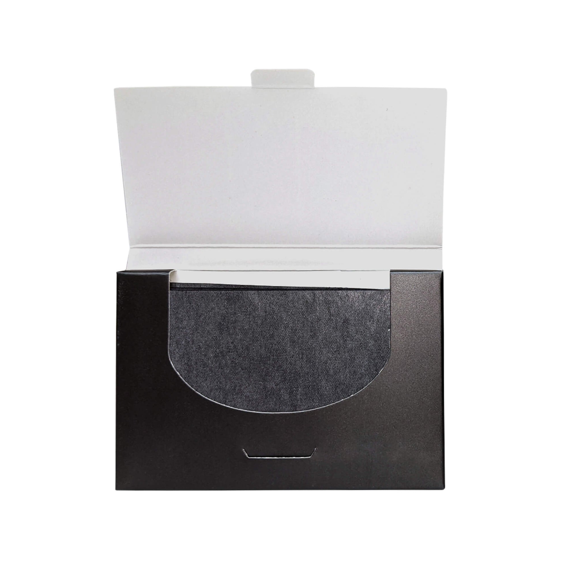 Touch-up Blotting Papers - RAVV