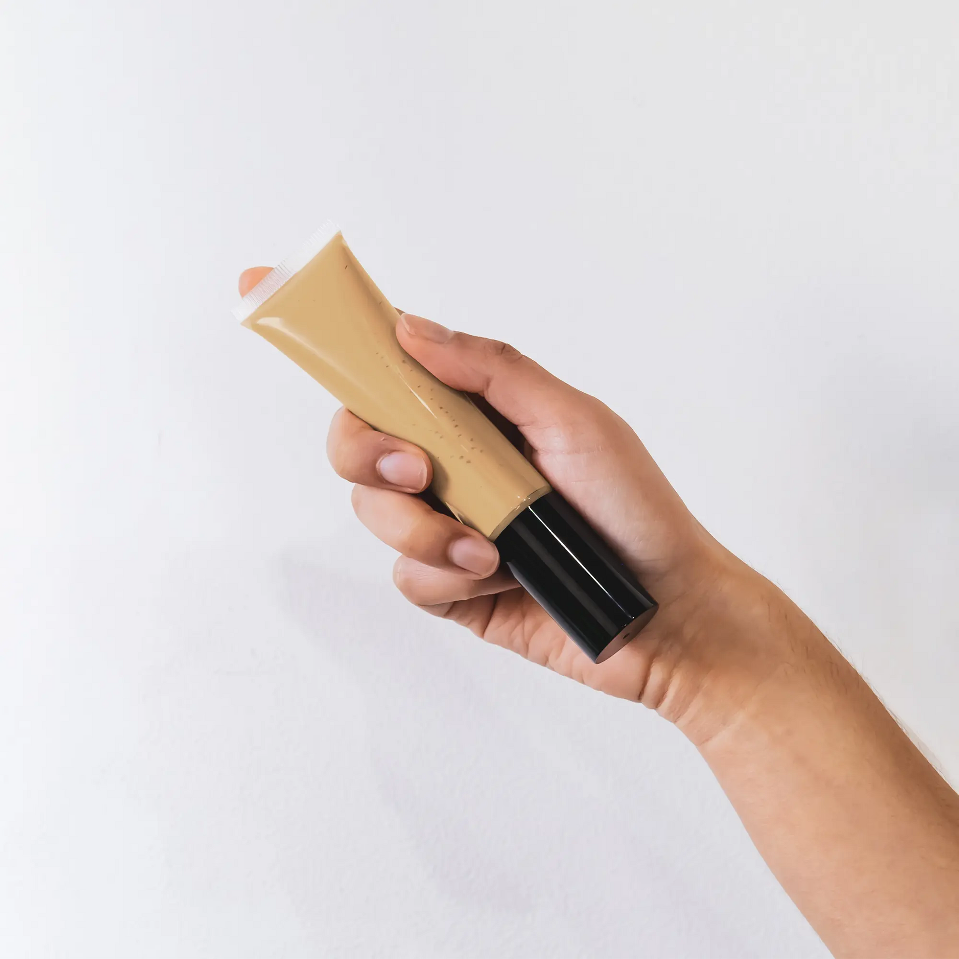 BB Cream - Buttercream - RAVV