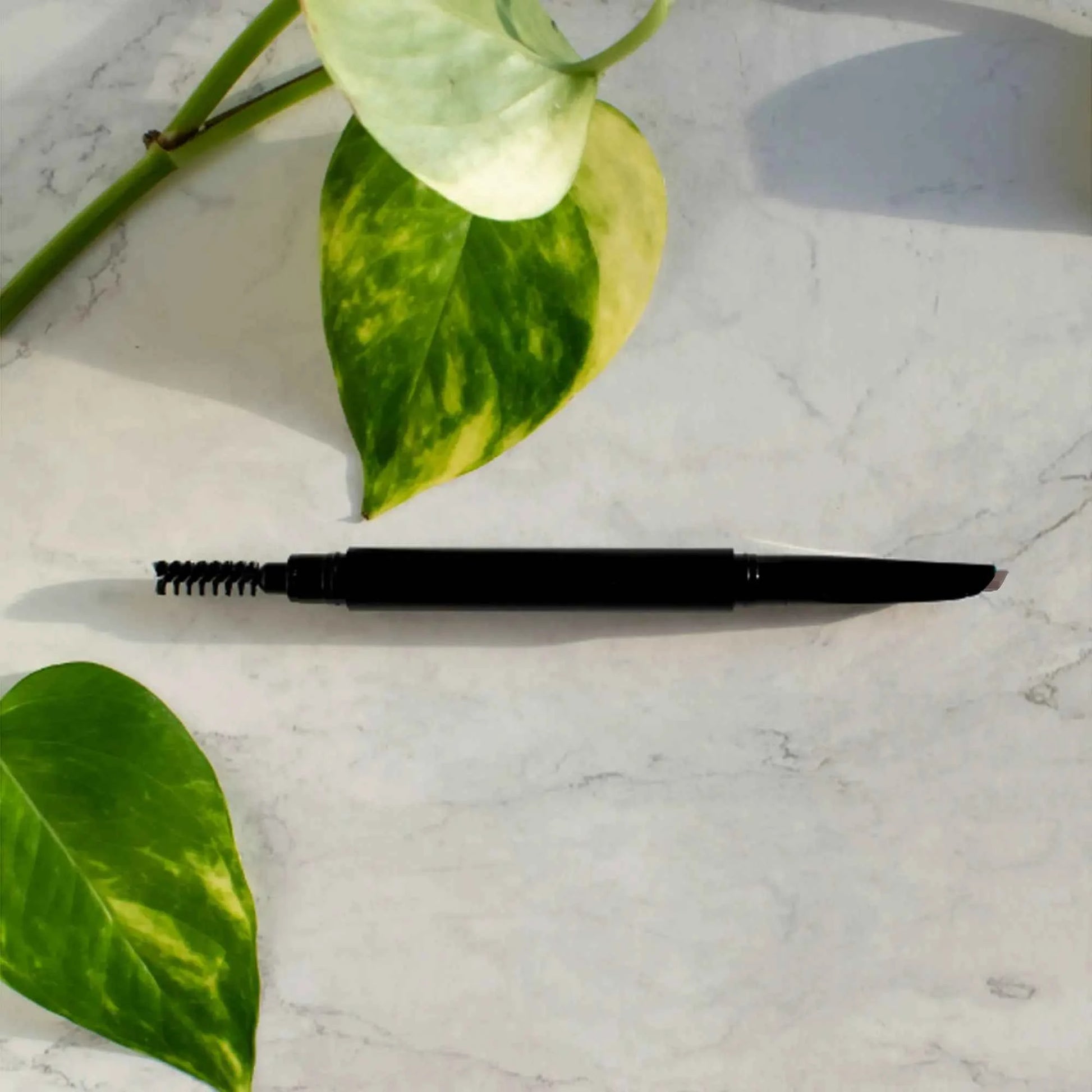 Automatic Eyebrow Pencil - Ash Brown - RAVV