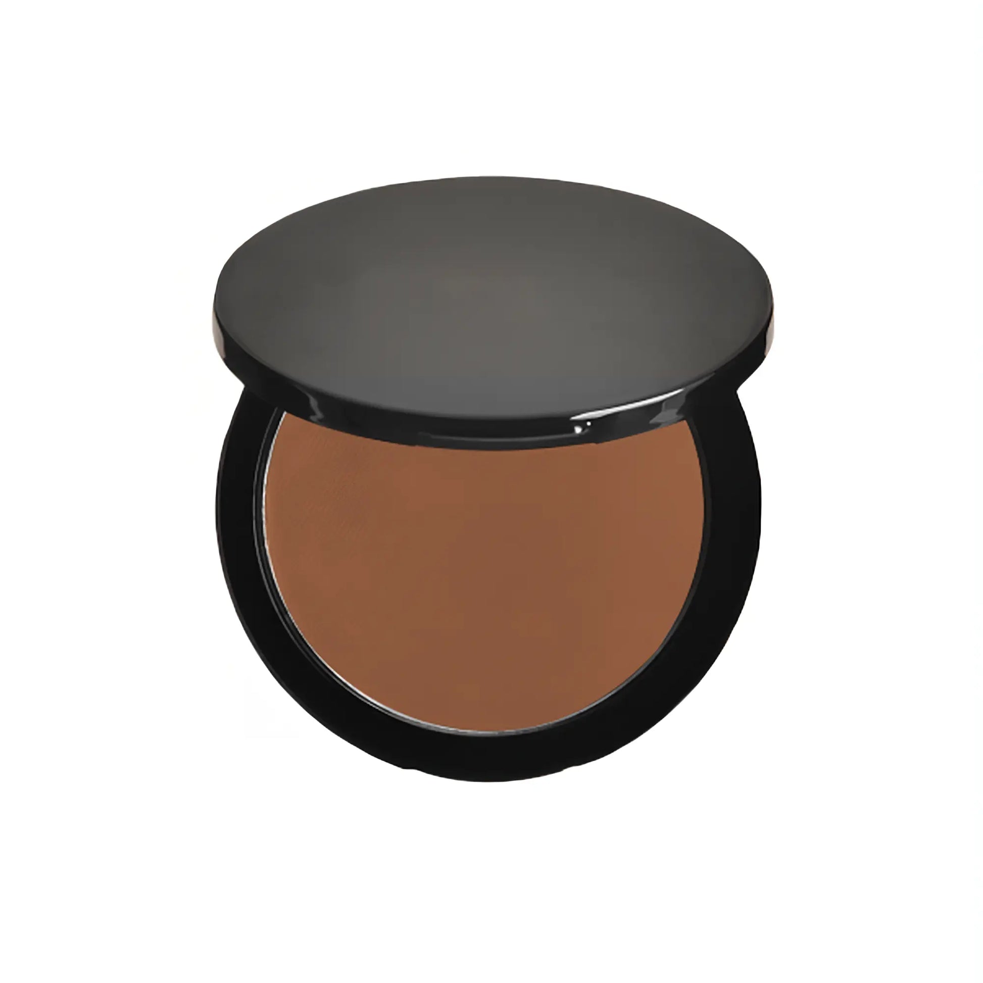 Bronzer - Caramel - RAVV