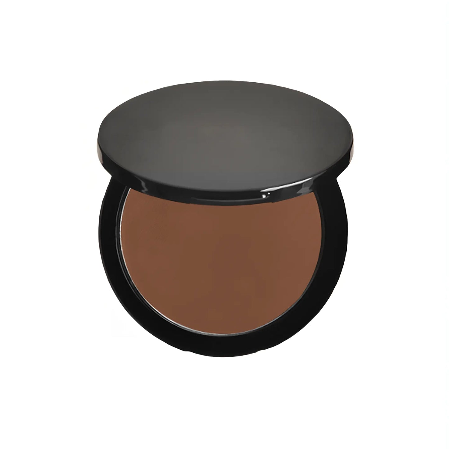 Bronzer - Pecan - RAVV