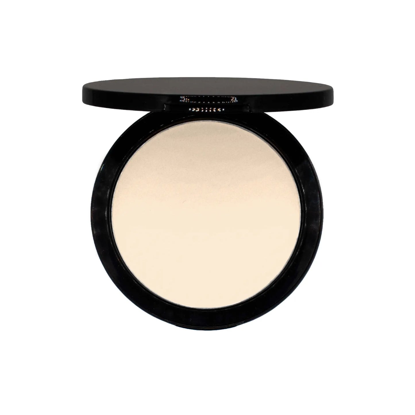Dual Blend Powder Foundation - Bisque - RAVV