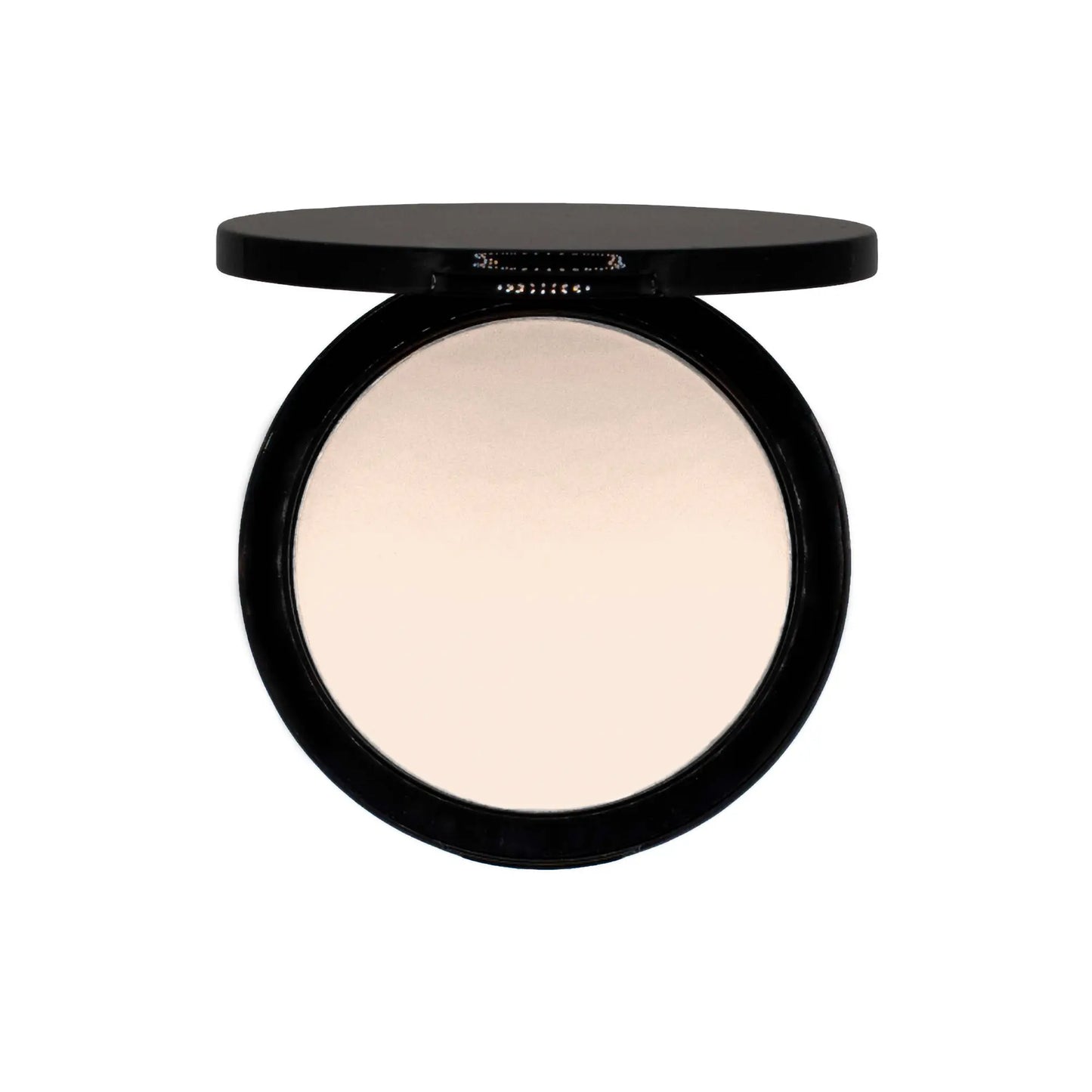 Dual Blend Powder Foundation - Candlelight - RAVV