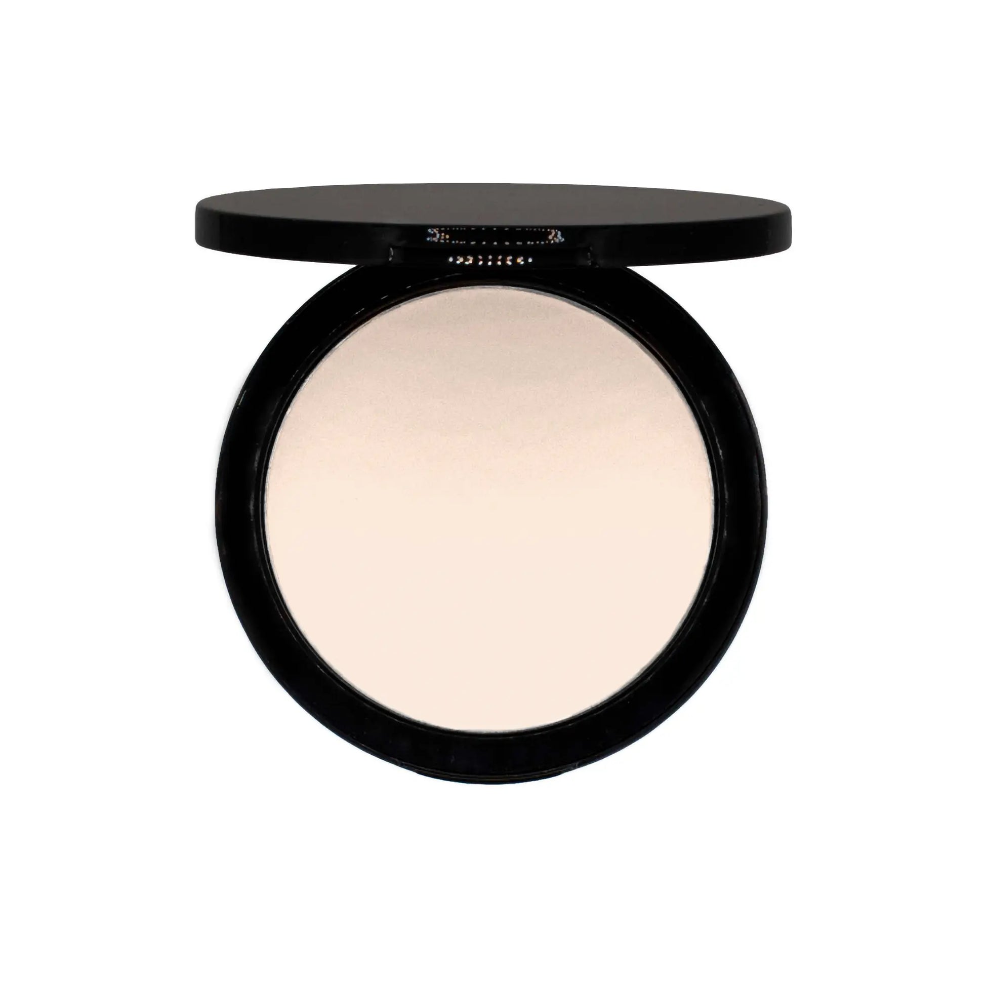Dual Blend Powder Foundation - Candlelight - RAVV