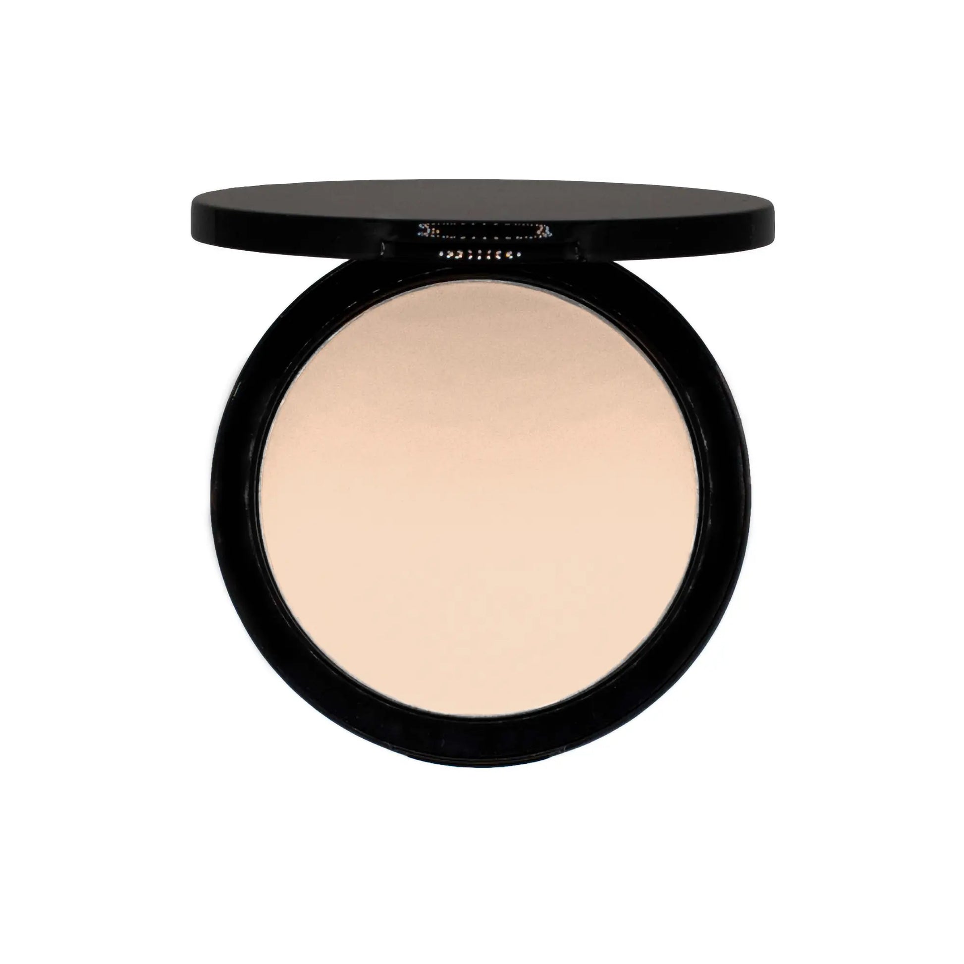 Dual Blend Powder Foundation - Malibu - RAVV