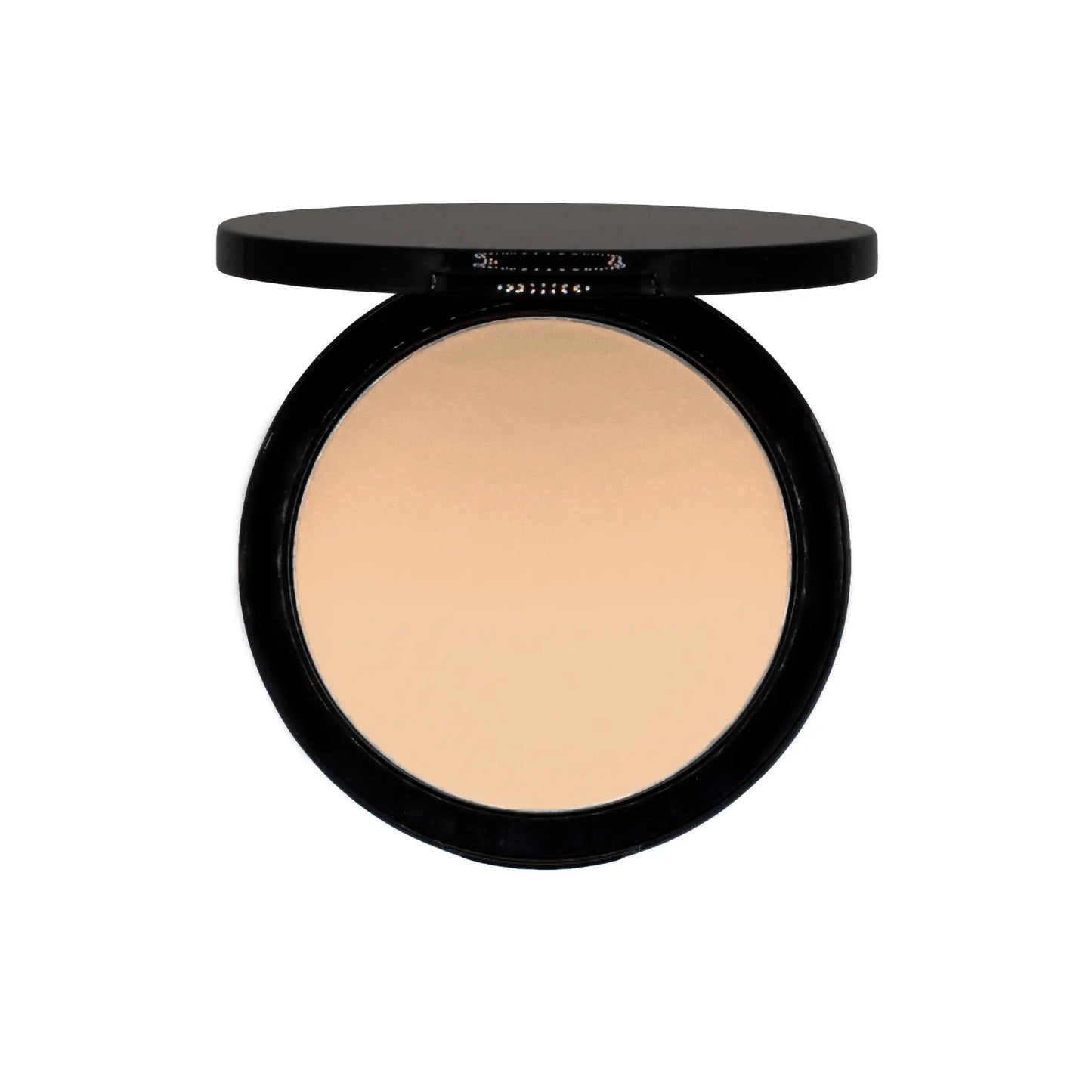 Dual Blend Powder Foundation - Breeze - RAVV