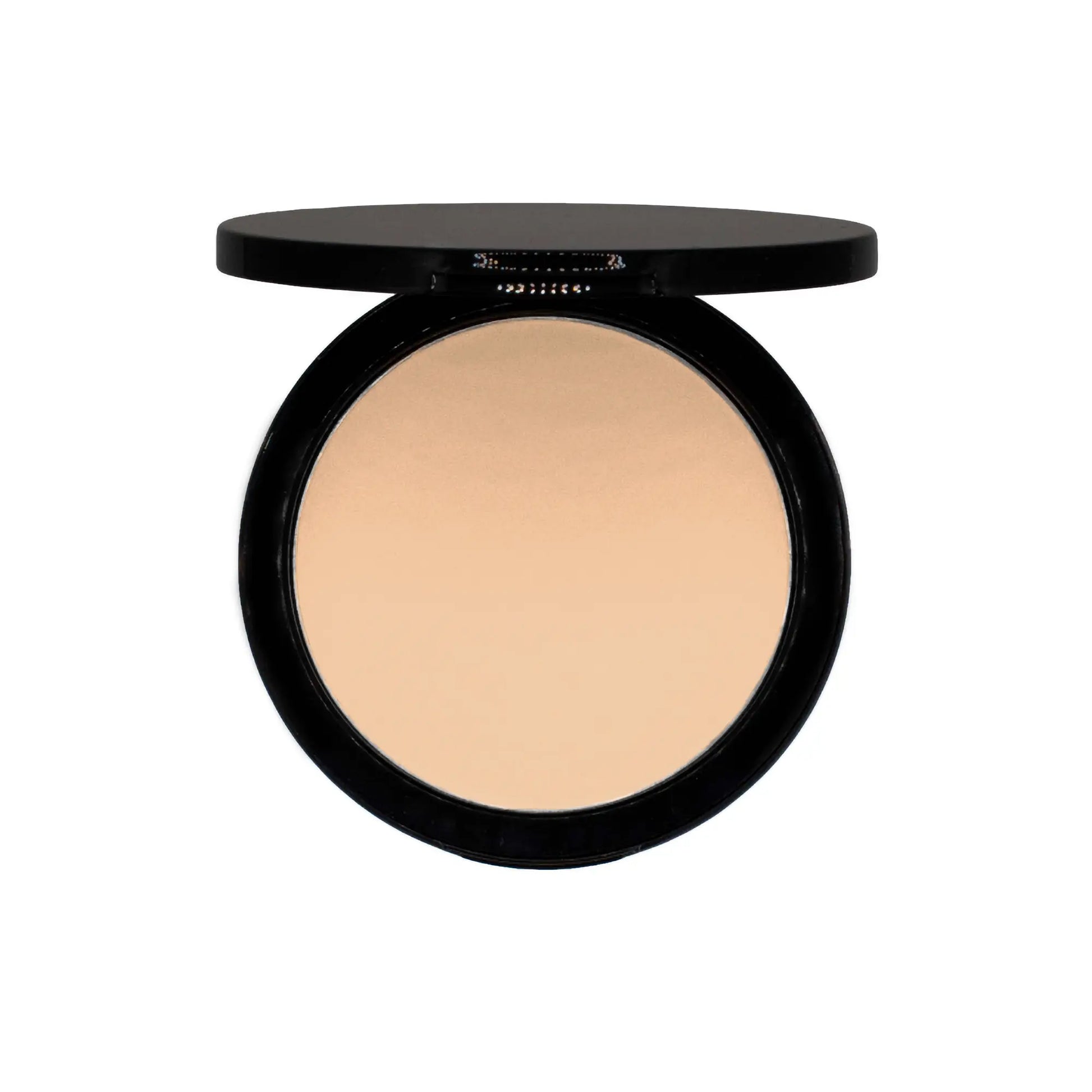 Dual Blend Powder Foundation - Breeze - RAVV