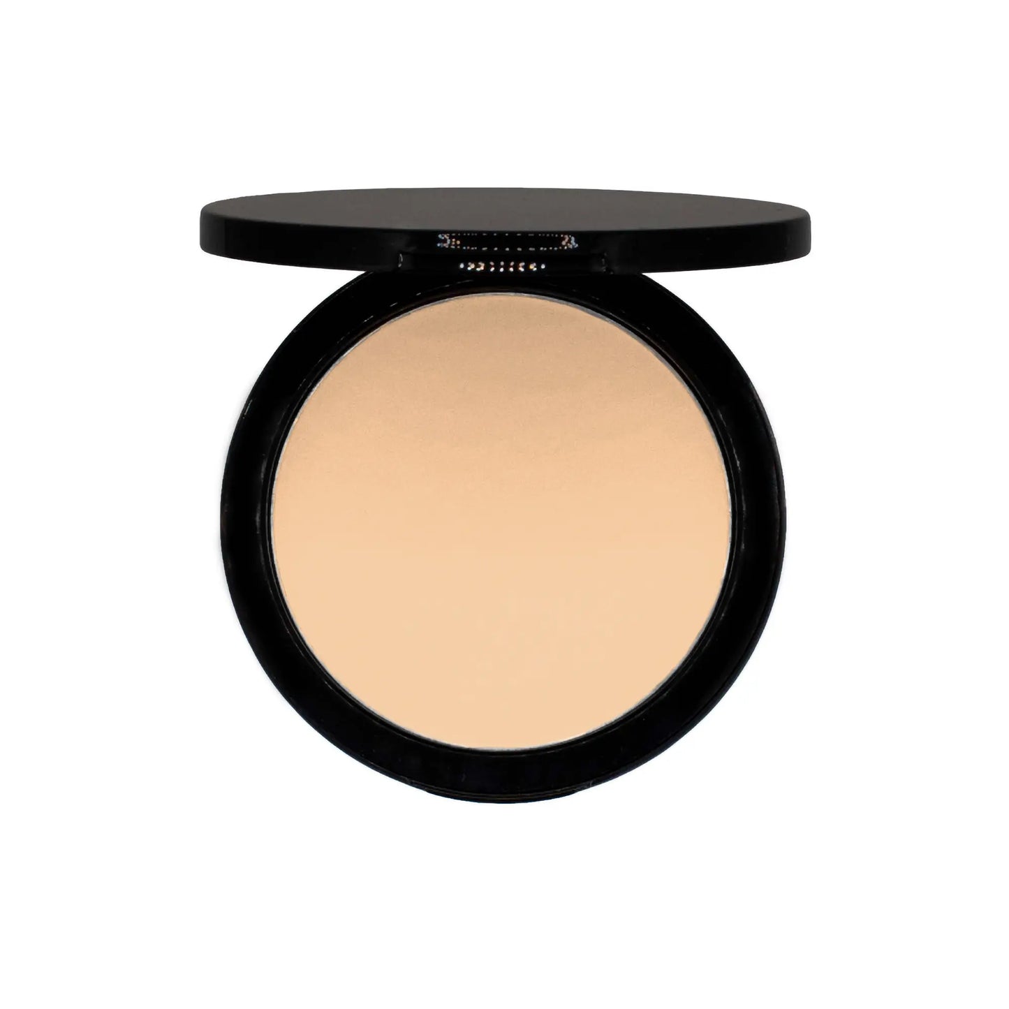 Dual Blend Powder Foundation - Birch - RAVV
