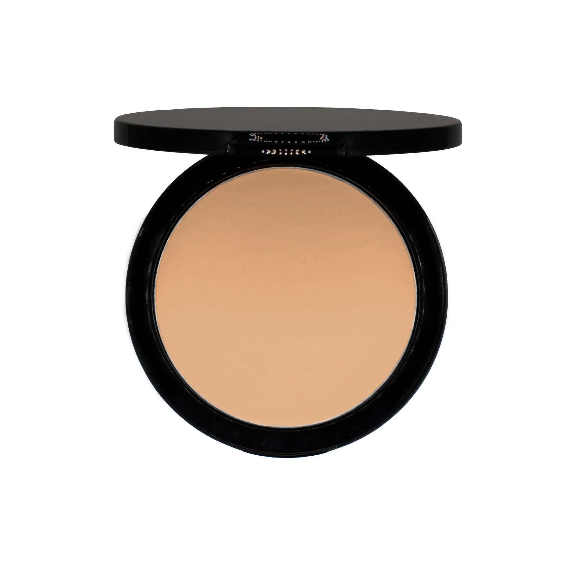 Dual Blend Powder Foundation - Royal - RAVV