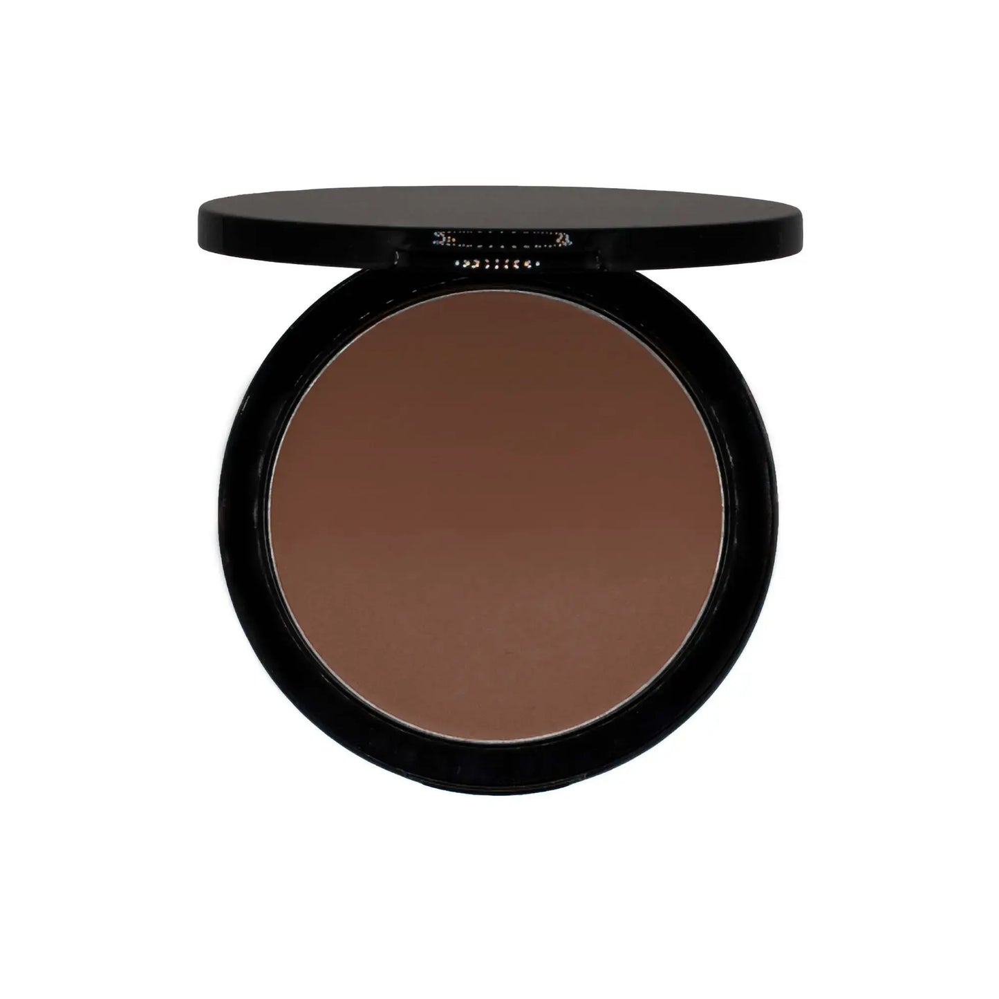 Dual Blend Powder Foundation - Fig - RAVV