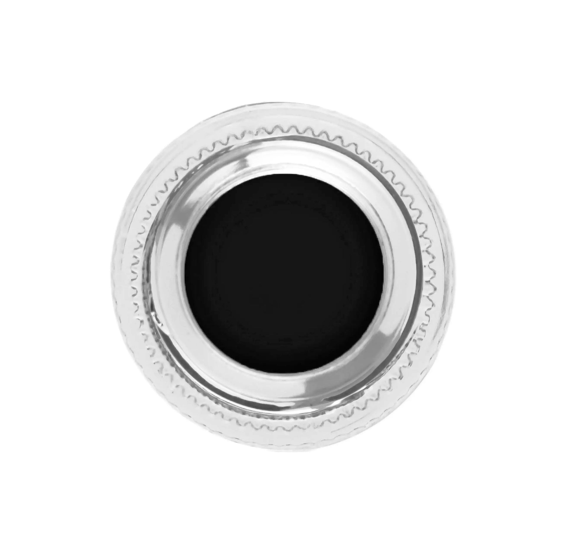 Color Rich Pro Line - Black - RAVV