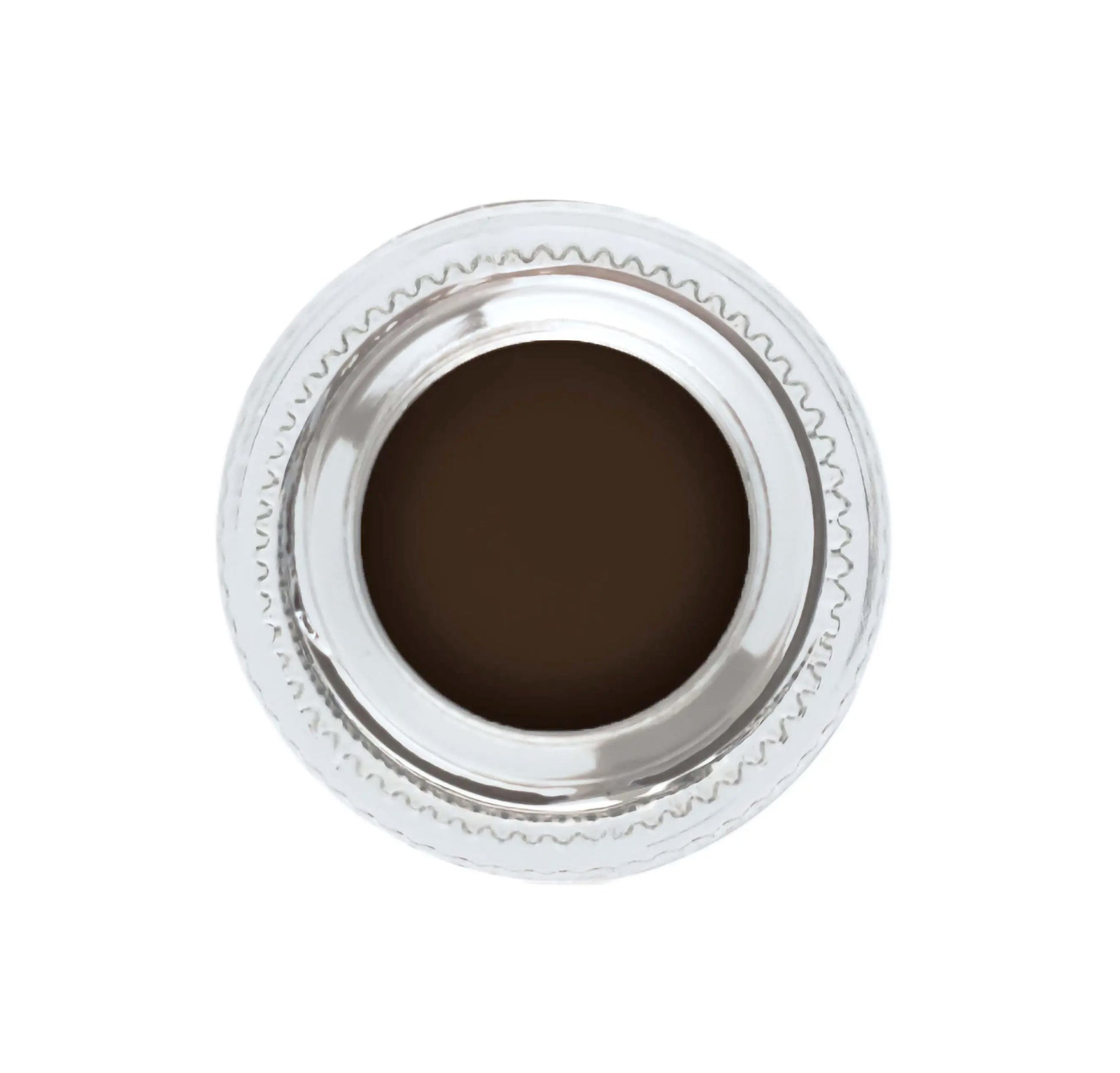 Color Rich Pro Line - Brown - RAVV