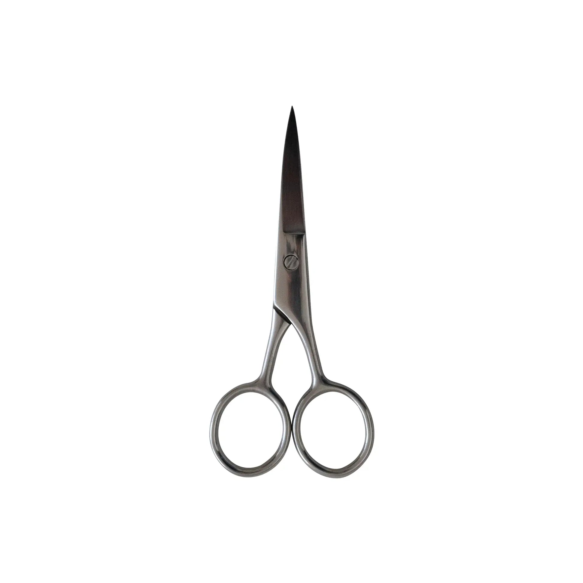 Pro Scissors - RAVV