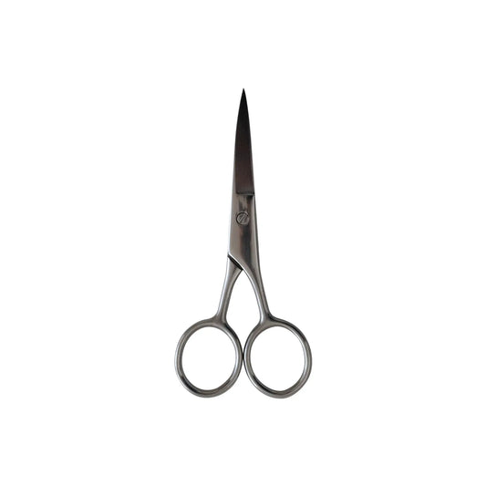 Pro Scissors - RAVV
