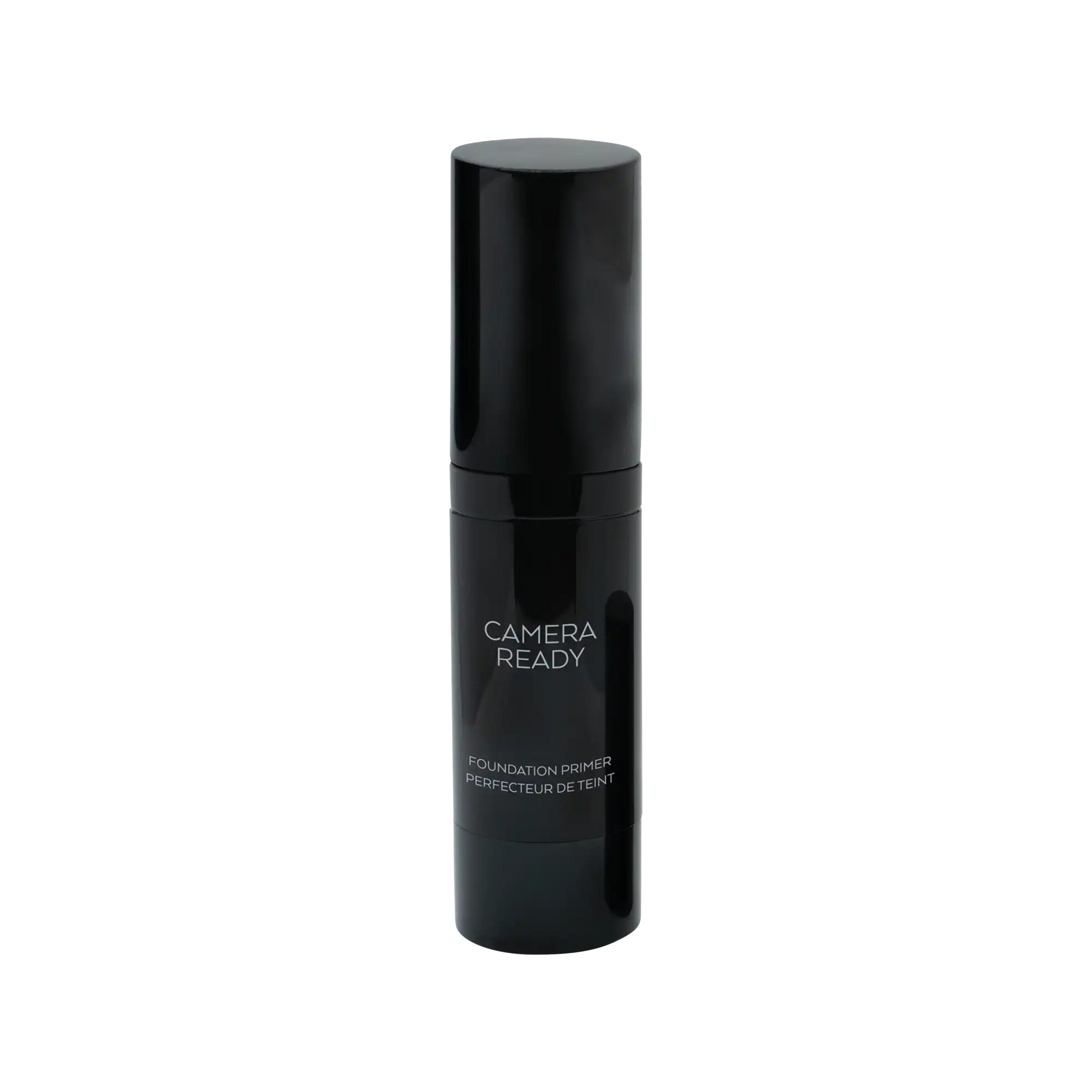Foundation Primer - Clear - RAVV