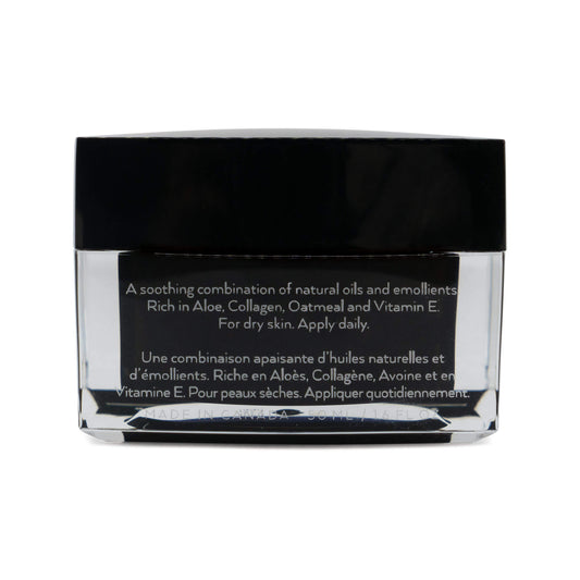 Embrace Collagen Moisturizer - RAVV