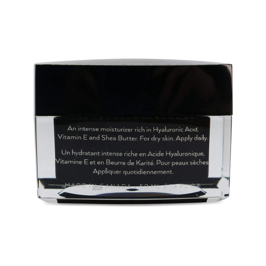 Hyaluronic Moisturizer - RAVV