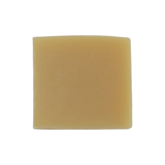 Natural Soap - Basil Blast - RAVV