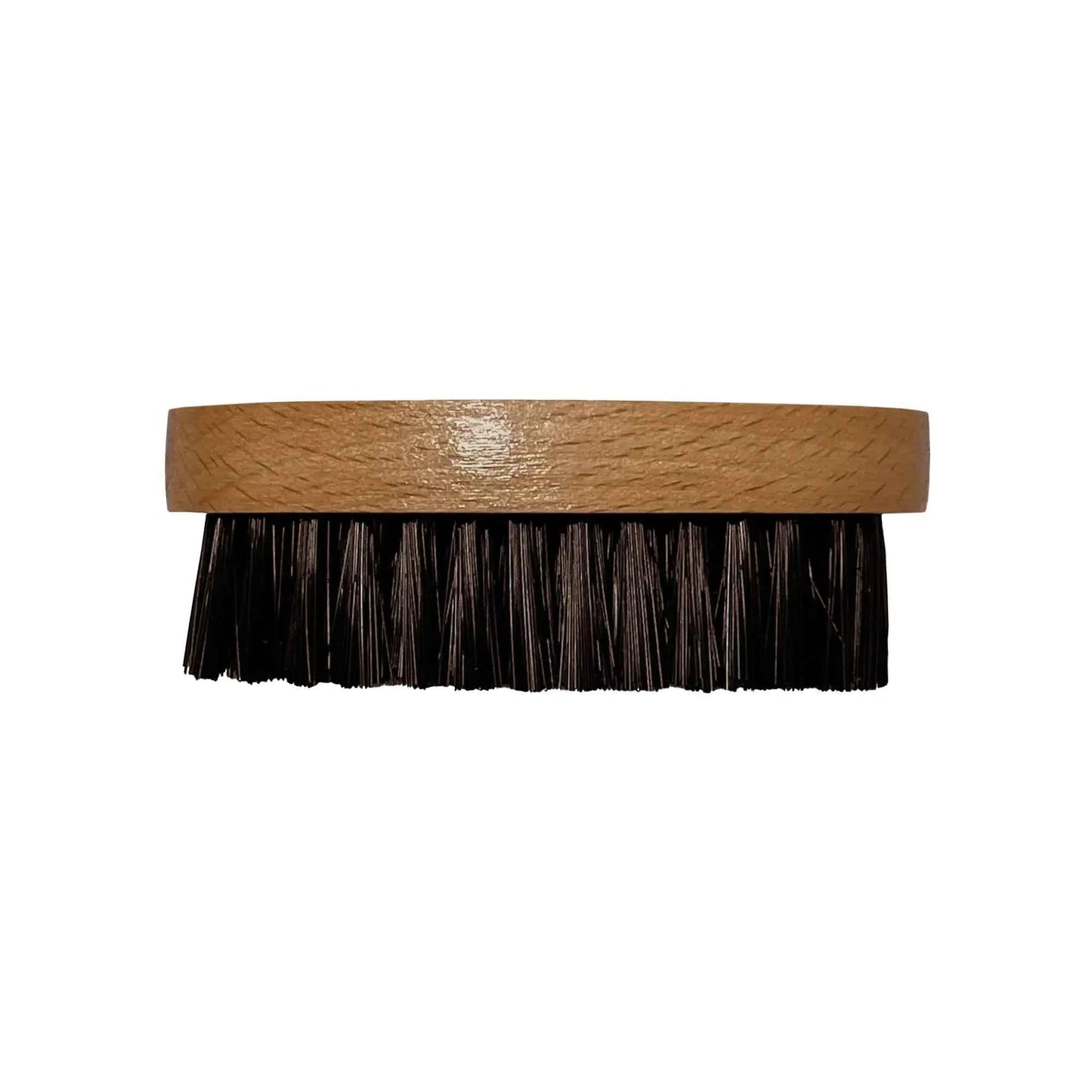 Beard Nylon Brush - RAVV