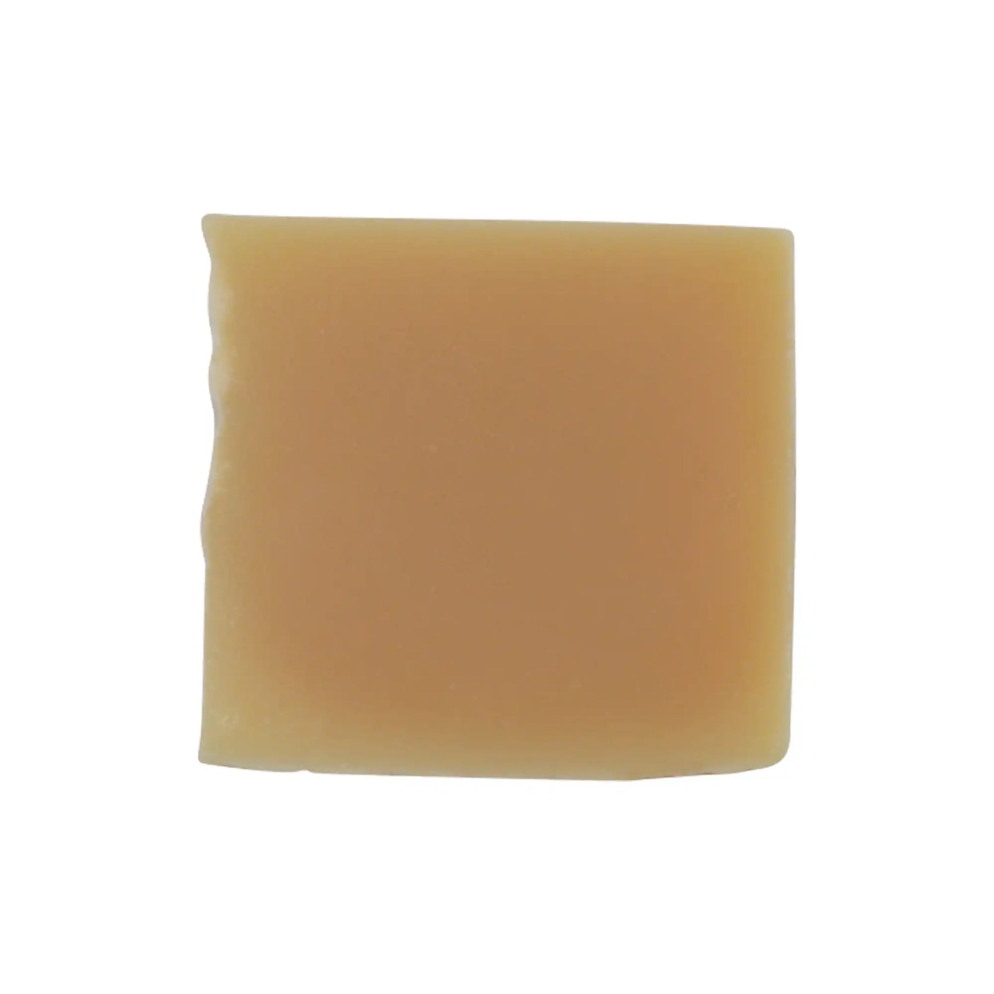 Natural Soap - Citrón - RAVV