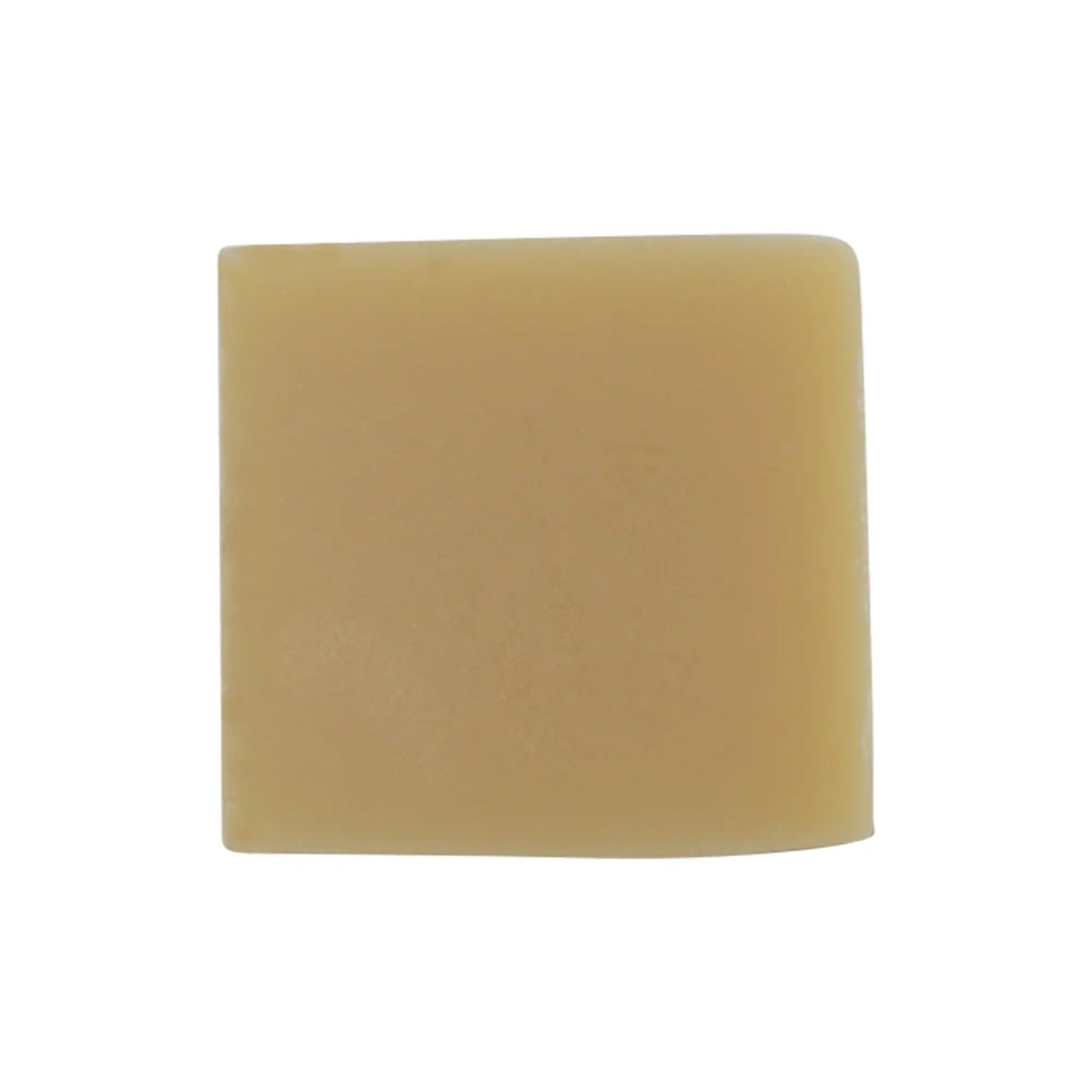 Natural Soap - Eucalyptus Pepperminty - RAVV