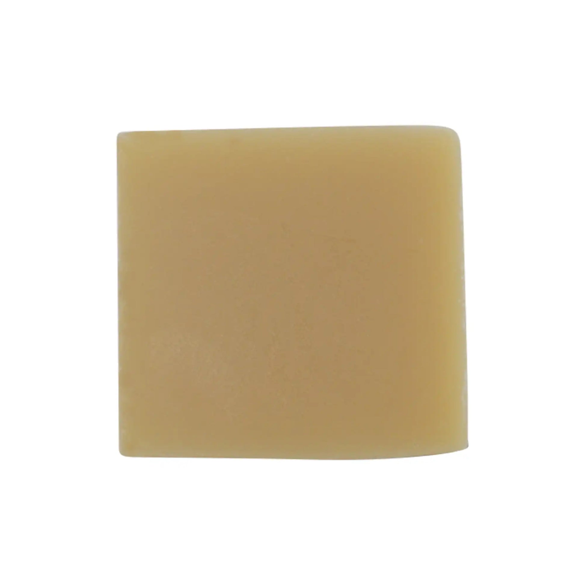 Natural Soap - Eucalyptus Pepperminty - RAVV