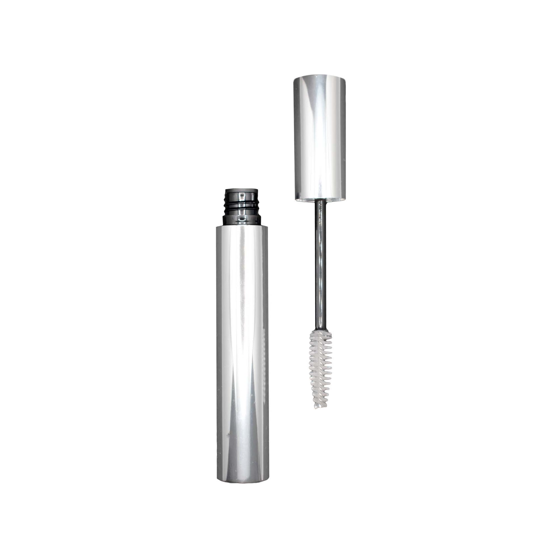 Eyebrow Gel - Clear - RAVV