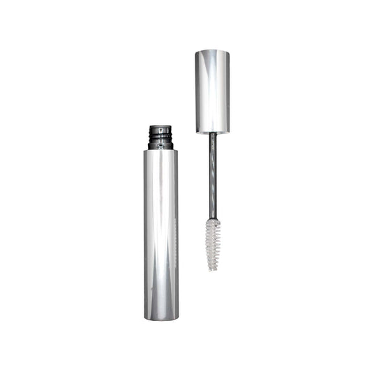 Eyebrow Gel - Clear - RAVV