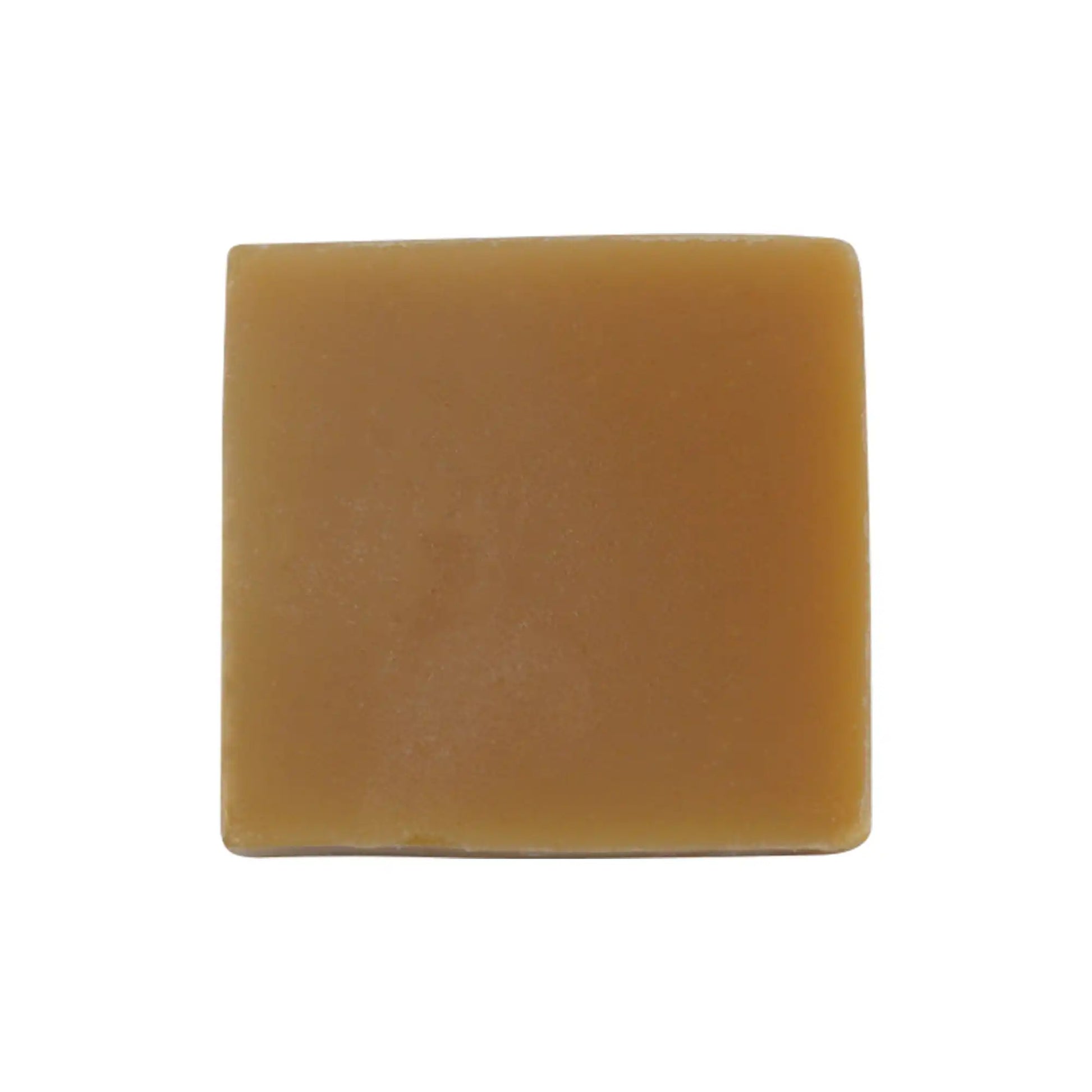 Natural Soap - Fresh Tumeric - RAVV